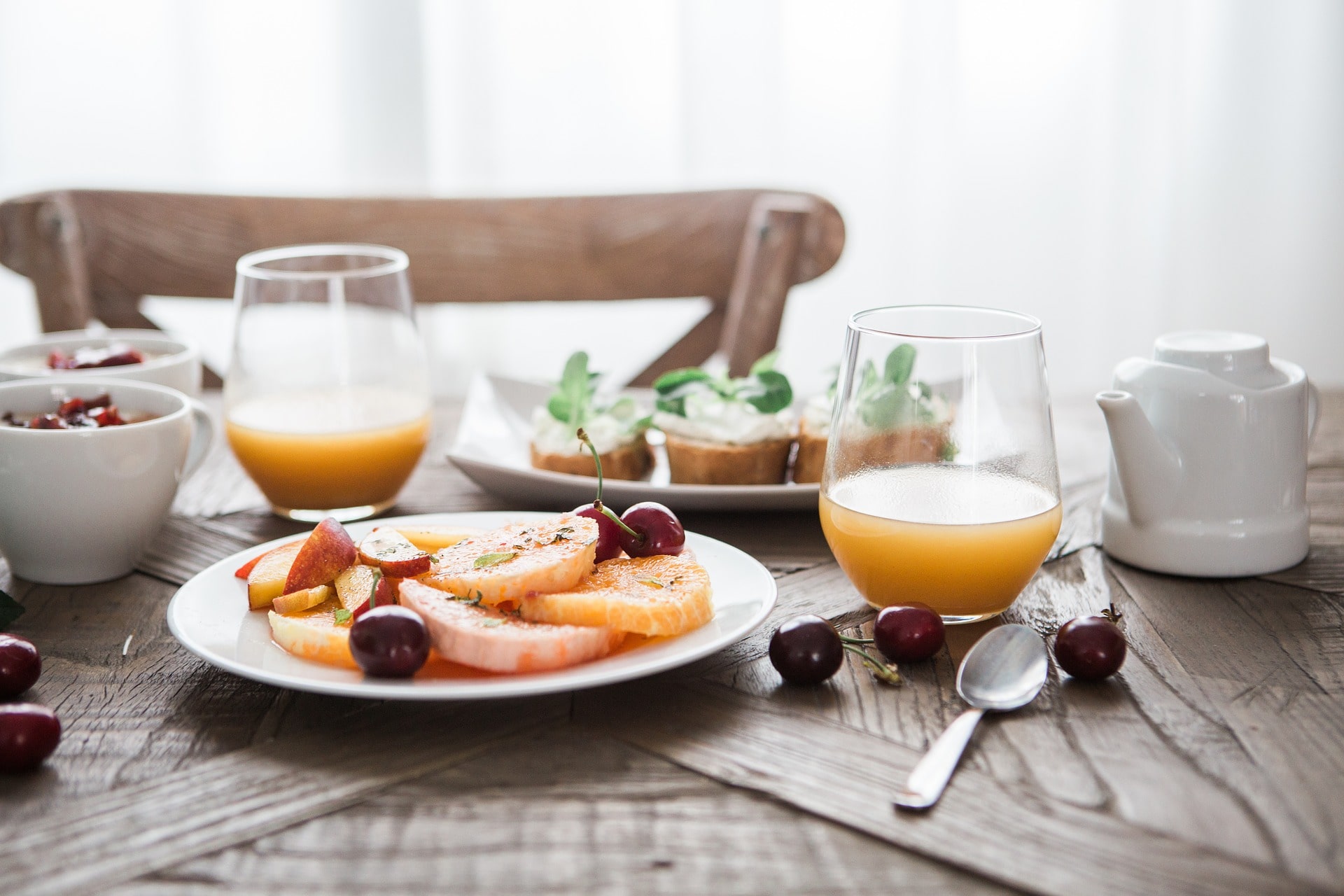breakfast-1835478_1920-min