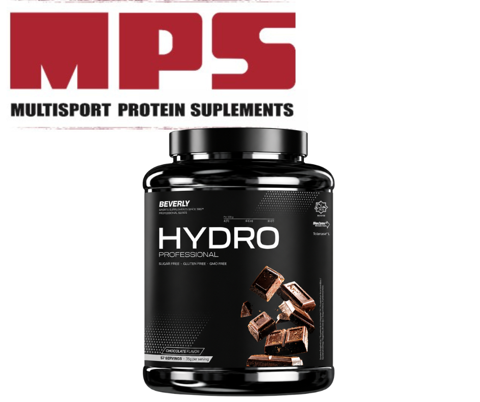 PROTEINA-HIDROLIZADA-ISOLATADA-BEVERLY-SIN LACTOSA-SINAZUCAR-CHOCOLATE-QUITO-MPS-ECUADOR