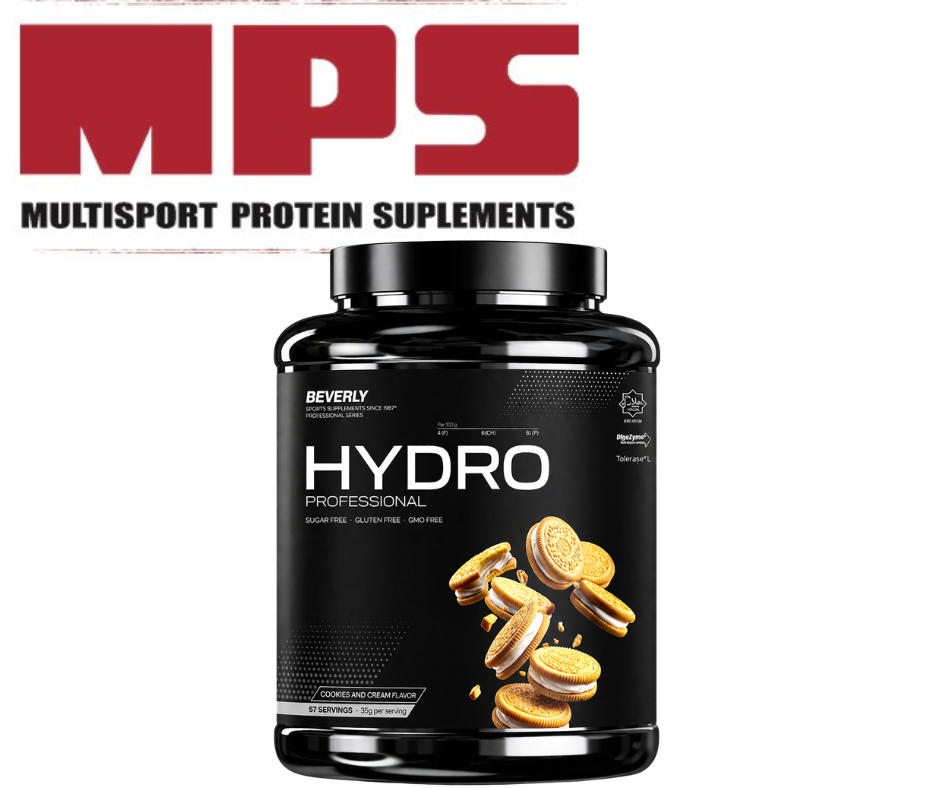 PROTEINA-HIDROLIZADA-ISOLATADA-BEVERLY-SIN LACTOSA-SINAZUCAR-QUITO-MPS-ECUADOR-COOKIS